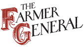 The Farmer General